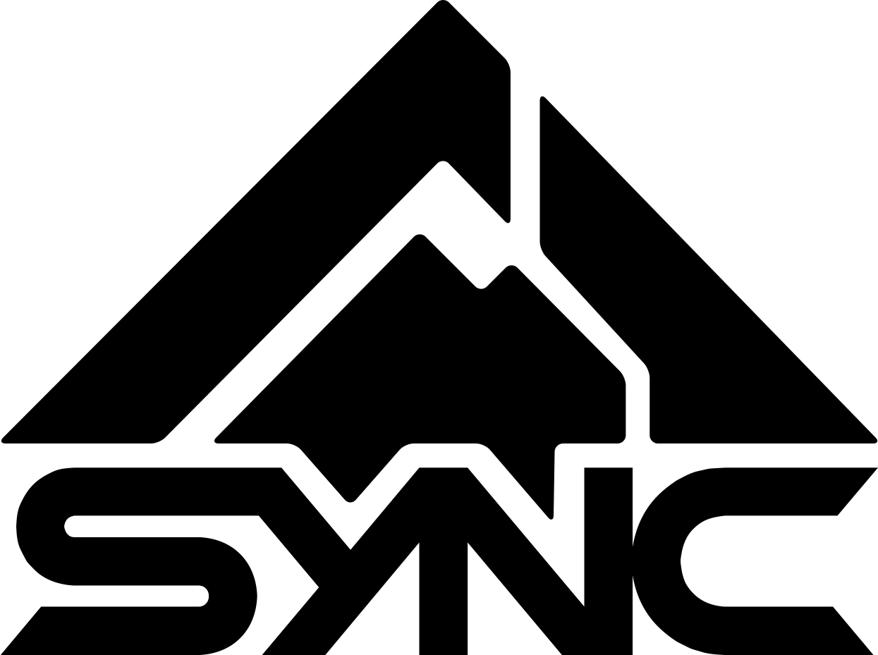 SYNC