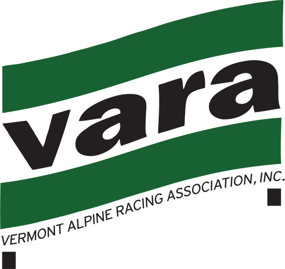 VARA